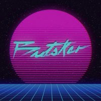 Ben Brotsker (@brotsker) 's Twitter Profile