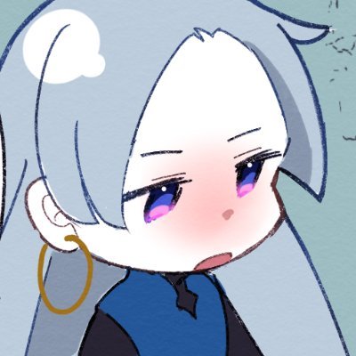 とみさんのプロフィール画像