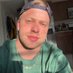 Jeremy Honig (@jeremyhonig) Twitter profile photo Jeremy Honig (@jeremyhonig) Twitter profile photo