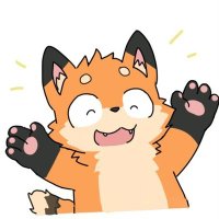 Keithy_kill (@keithy_matt) 's Twitter Profile