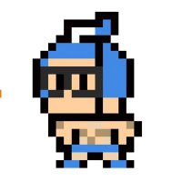 ﾔ（) ｽ (@yastatham2) 's Twitter Profile