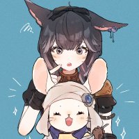 ぇぁ (@nxea__ae) 's Twitter Profile