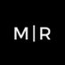 MindReady (@mindready_us) Twitter profile photo MindReady (@mindready_us) Twitter profile photo