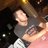 airkasim's profile image
