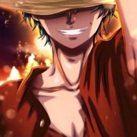 sherryshermin $XTER (@anil48866306) 's Twitter Profile