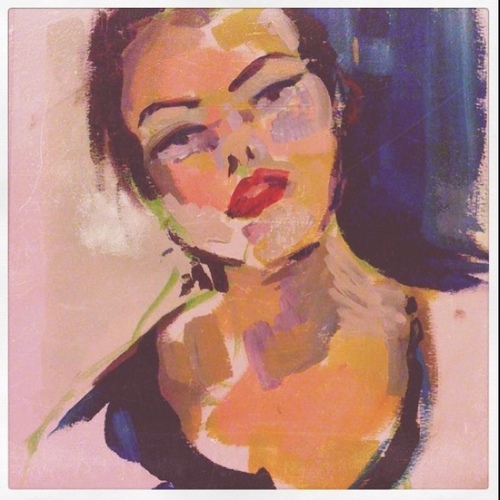 bowerbird's profile picture. Championing the power of creativity to #makethingsbetter #creativitywins
Creative Strategist @dalzielandpow
Ideas, words and pictures