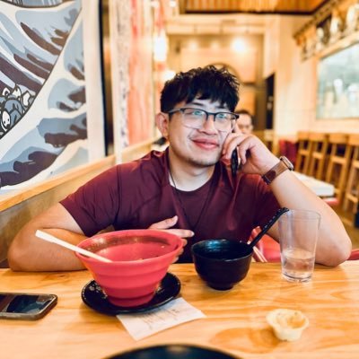 Abhinav1863393's profile picture. Have you tried buffing?