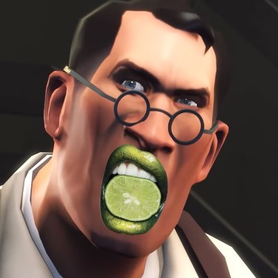 engineer gamingさんのプロフィール画像