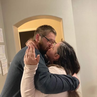 Washingtonrazed's profile picture. Utah Transplant, Avid Seattle sports fan, married to the love of my life, Winnipeg Jets Die hard, Utah Jazz Diehard