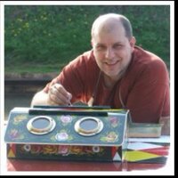 Terence (@canalarts) 's Twitter Profile Photo Terence (@canalarts) 's Twitter Profile Photo