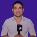 Ignacio Terrile (@terrileignacio1) Twitter profile photo Ignacio Terrile (@terrileignacio1) Twitter profile photo