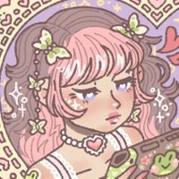 Kim! (@kim_didulo) 's Twitter Profile