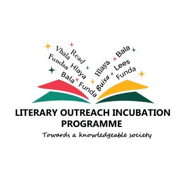 Geared towards influencing & encouraging reading of literature written in indigenous languages to preserve our heritage while gaining knowledge at the same time