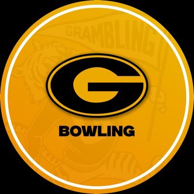 gsutigers_wbowl Profile Picture