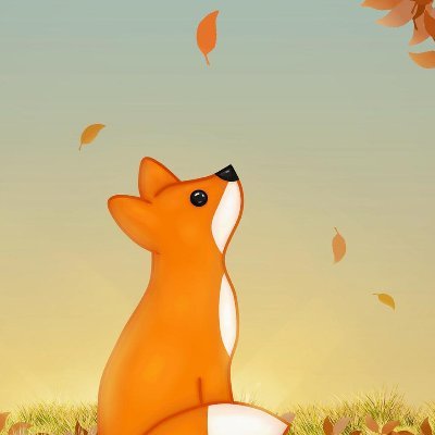 CuztomizedBag's profile picture. 