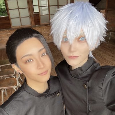 あゆむ🩷19コスジャン🐥さんのプロフィール画像