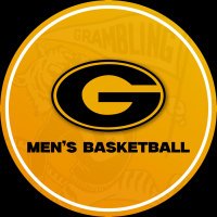 Grambling State Men’s Basketball(@gsutigers_mbb) 's Twitter Profile Photo