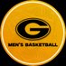 Grambling State Men’s Basketball (@gsutigers_mbb) Twitter profile photo