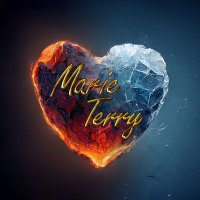 Marie Terry Author(@Marie_Terry_1) 's Twitter Profile Photo