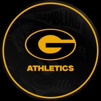 Grambling State Athletics (@gsu_tigers) 's Twitter Profile