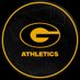 Grambling State Athletics (@gsu_tigers) Twitter profile photo Grambling State Athletics (@gsu_tigers) Twitter profile photo