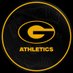 Grambling State Athletics (@GSU_TIGERS) Twitter profile photo