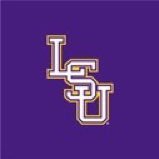 Spencer Roberts (@spenceraroberts) 's Twitter Profile Photo