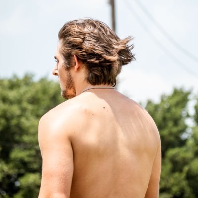 Blake Wiley Profile