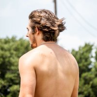 Blake Wiley (@blakewiley9) 's Twitter Profile