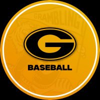 Grambling State Baseball (@gramst_bsb) 's Twitter Profile Photo Grambling State Baseball (@gramst_bsb) 's Twitter Profile Photo