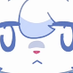 fizzy (basil) (@fizzypepsi2) Twitter profile photo fizzy (basil) (@fizzypepsi2) Twitter profile photo