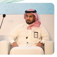 مدير المكتب عمر العتيبي (@eumarmudir81302) 's Twitter Profile Photo مدير المكتب عمر العتيبي (@eumarmudir81302) 's Twitter Profile Photo