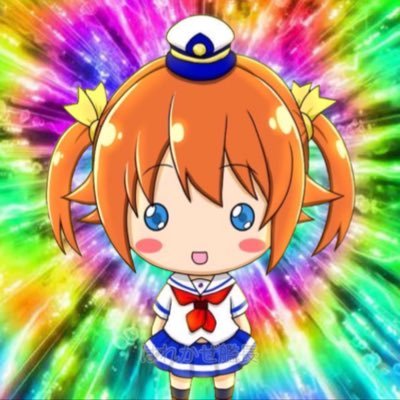akagodzi_tokei Profile Picture