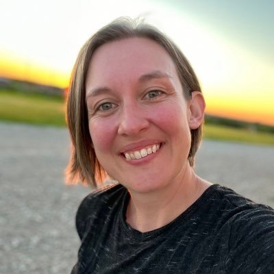 smurray08's profile picture. Seeking peace by standing for justice.