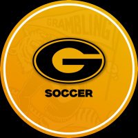 gsutigers_wsoc(@gsutigers_wsoc) 's Twitter Profile Photo