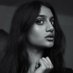 ella devi (@houseofdevi) Twitter profile photo ella devi (@houseofdevi) Twitter profile photo