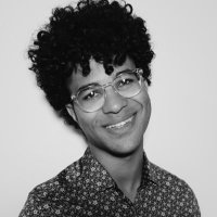 Liam O'Connell (@liameoconnell) 's Twitter Profile Photo Liam O'Connell (@liameoconnell) 's Twitter Profile Photo