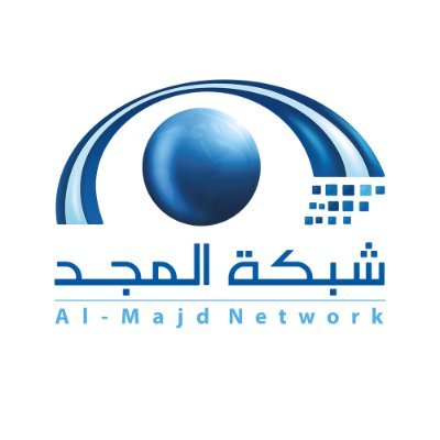 AlmajdChannels Profile Picture