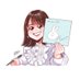 ユーキョン☺︎ (@yukyon_mikumoe) Twitter profile photo ユーキョン☺︎ (@yukyon_mikumoe) Twitter profile photo
