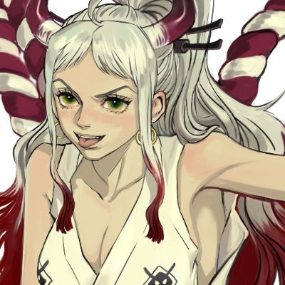 GinaWrighthappy's profile picture. 楽しいことをするために生きているのに、自分の気持ちを乱すようなことを気にする必要はありません。