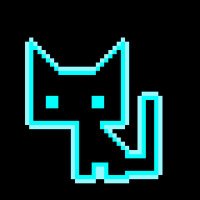 GwillinGIsBored (@gwillingisbored) 's Twitter Profile