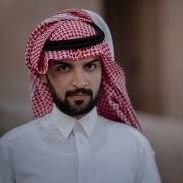 Kazeem Mohammed (@futureafwan) 's Twitter Profile