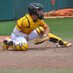 Carson Michael (@carsonm_26) Twitter profile photo Carson Michael (@carsonm_26) Twitter profile photo