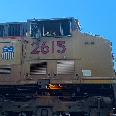 rjames45_3's profile picture. MLB Sports