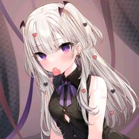 星尘💚(互推) (@xishshsishsj) 's Twitter Profile Photo 星尘💚(互推) (@xishshsishsj) 's Twitter Profile Photo