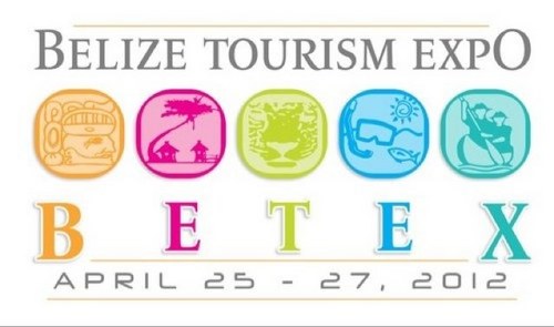 BetexBelize's profile picture. BETEX 2012 is a B2B event in April where travel trade professionals can meet Belize suppliers and experience the destination first-hand.