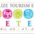 BetexBelize's profile image