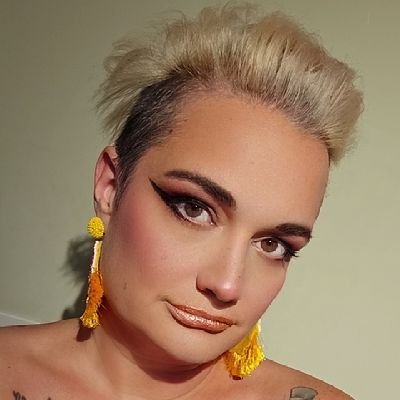 panda_moyer's profile picture. Loves cooking , music, ex Gamergirl but adulting happens and S.E.C football!