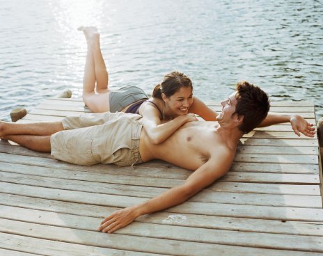 Useful information and reviews on penis enlargement and male enhancement products to boost the potency & fertility
