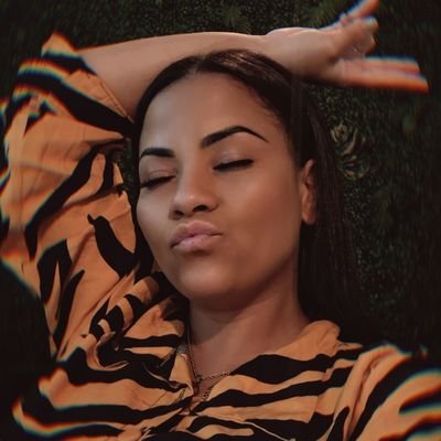 eumuniz1992's profile picture. Macumbe se 🕊